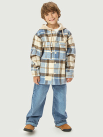 12.04  NIKASTYLE ������ 4�7326 4�7326 �����