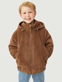 12.04  NIKASTYLE ������ 4�6726 4�6726 ������