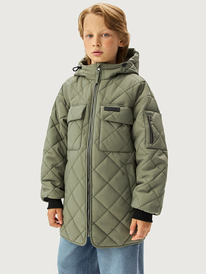 12.04  NIKASTYLE ������ 4�4726 4�4726 ����