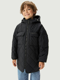 12.04  NIKASTYLE ������ 4�4726 4�4726 ������