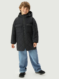 12.04  NIKASTYLE ������ 4�4526 4�4526 ������