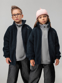 12.04  Bodo ������ 32-85MU 32-85MU �����-�����