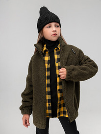 12.04  Bodo ������ 32-85MU 32-85MU ����