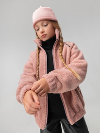 12.04  Bodo ������ 32-85MU 32-85MU ��������