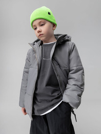 12.04  Bodo ������ 32-83MU 32-83MU �����