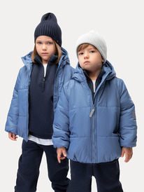 12.04  Bodo ������ 32-83MU 32-83MU ����-�������