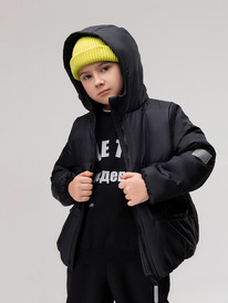 12.04  Bodo ������ 32-83MU 32-83MU ������