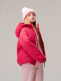 12.04  Bodo ������ 32-83MU 32-83MU ������