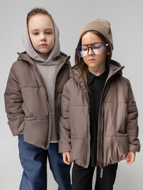 12.04  Bodo ������ 32-83MU 32-83MU �����-�������