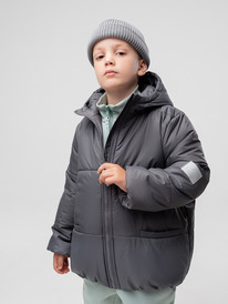 12.04  Bodo ������ 32-83MU 32-83MU �����-�����