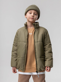 12.04  Bodo ������ 32-80MU 32-80MU ����