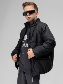 12.04  Bodo ������ 32-80MU 32-80MU ������