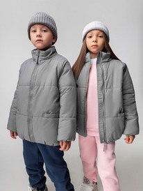 12.04  Bodo ������ 32-80MU 32-80MU �����