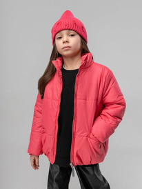 12.04  Bodo ������ 32-80MU 32-80MU �������