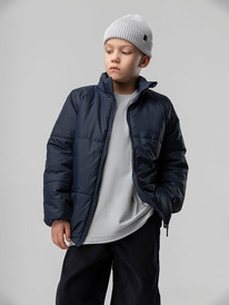 12.04  Bodo ������ 32-80MU 32-80MU �����-�����