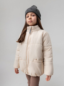 12.04  Bodo ������ 32-80MU 32-80MU ������-�������