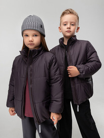 12.04  Bodo ������ 32-80MU 32-80MU �����-��������