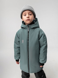 12.04  Bodo ������ 32-72�U 32-72�U ����-�������