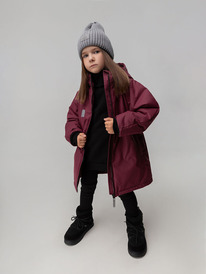 12.04  Bodo ������ 32-72�U 32-72�U ��������