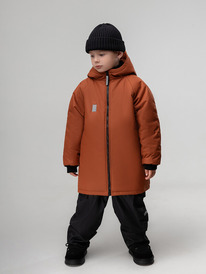 12.04  Bodo ������ 32-72�U 32-72�U �����