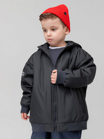 12.04  Bodo ������ 32-70�U 32-70�U �����-�����