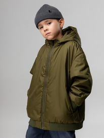 12.04  Bodo ������ 32-70�U 32-70�U ����