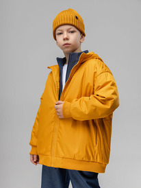 12.04  Bodo ������ 32-70�U 32-70�U ���������