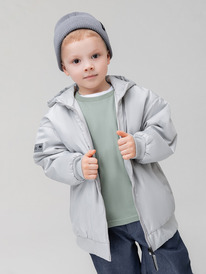 12.04  Bodo ������ 32-70�U 32-70�U ������-�����