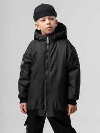 12.04  Bodo ������ 32-70�U 32-70�U ������