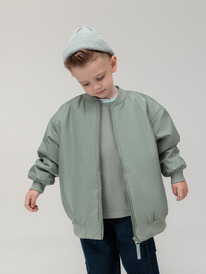 12.04  Bodo ������ 32-69�U 32-69�U ����-�������