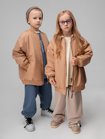 12.04  Bodo ������ 32-69�U 32-69�U �������