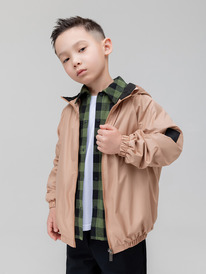 12.04  Bodo ������ 32-60U 32-60U �������