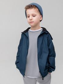 12.04  Bodo ������ 32-60U 32-60U �����-�����