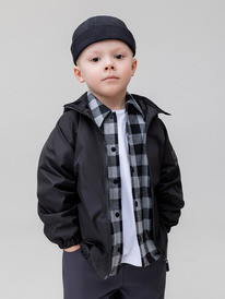 12.04  Bodo ������ 32-60U 32-60U ������