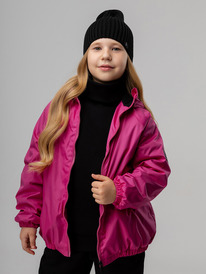 12.04  Bodo ������ 32-60U 32-60U ������