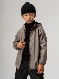 12.04  Bodo ������ 32-60U 32-60U ��������