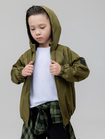 12.04  Bodo ������ 32-60U 32-60U ����