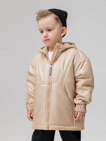 12.04  Bodo ������ 32-57U 32-57U �������