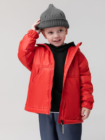 12.04  Bodo ������ 32-57U 32-57U �������