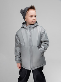 12.04  Bodo ������ 32-57U 32-57U �����