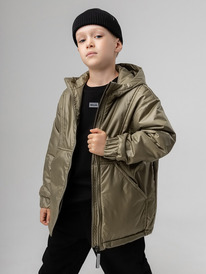 12.04  Bodo ������ 32-57U 32-57U ����