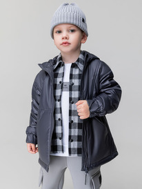 12.04  Bodo ������ 32-57U 32-57U ������