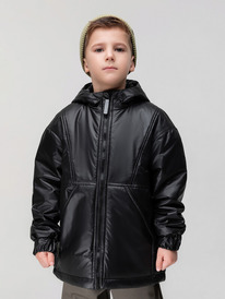 12.04  Bodo ������ 32-57U 32-57U ������