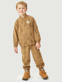 12.04  NIKASTYLE ������ 7�9326 7�9326 ����