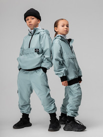 12.04  Bodo ������ 32-52�U 32-52�U ����-�������