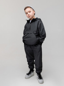 12.04  Bodo ������ 32-52�U 32-52�U �����-�����