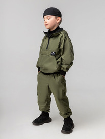 12.04  Bodo ������ 32-52�U 32-52�U ����