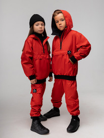 12.04  Bodo ������ 32-52�U 32-52�U �������