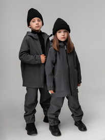 12.04  Bodo ������ 32-47�U 32-47�U �����-�����