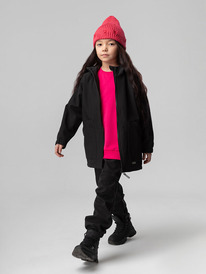 12.04  Bodo ������ 32-47�U 32-47�U ������